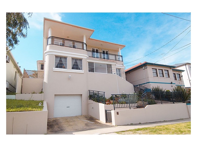 166 Fitzgerald Avenue, Maroubra NSW 2035