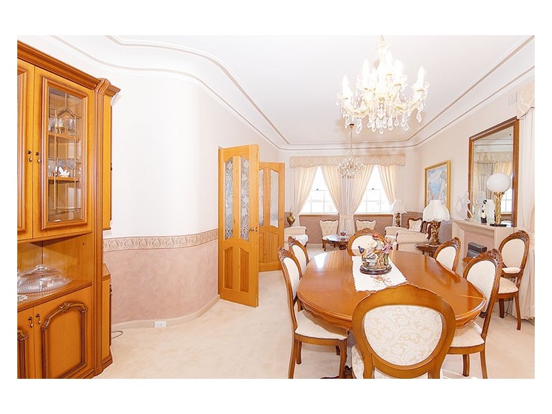 166 Fitzgerald Avenue, Maroubra NSW 2035