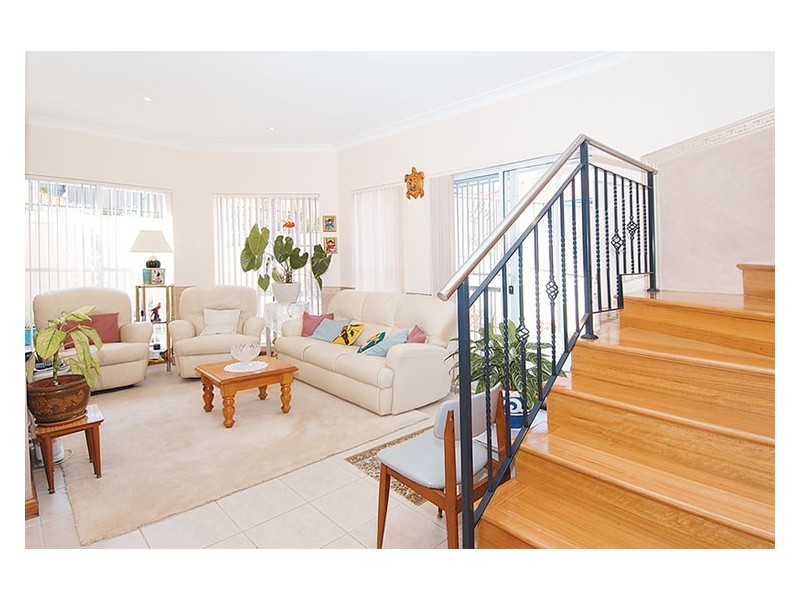 166 Fitzgerald Avenue, Maroubra NSW 2035