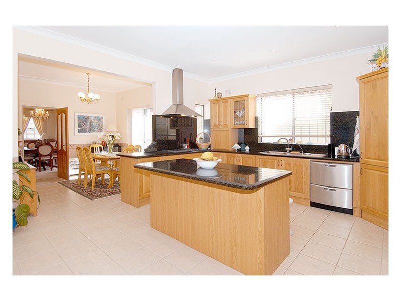 166 Fitzgerald Avenue, Maroubra NSW 2035