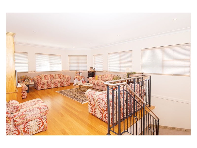 166 Fitzgerald Avenue, Maroubra NSW 2035