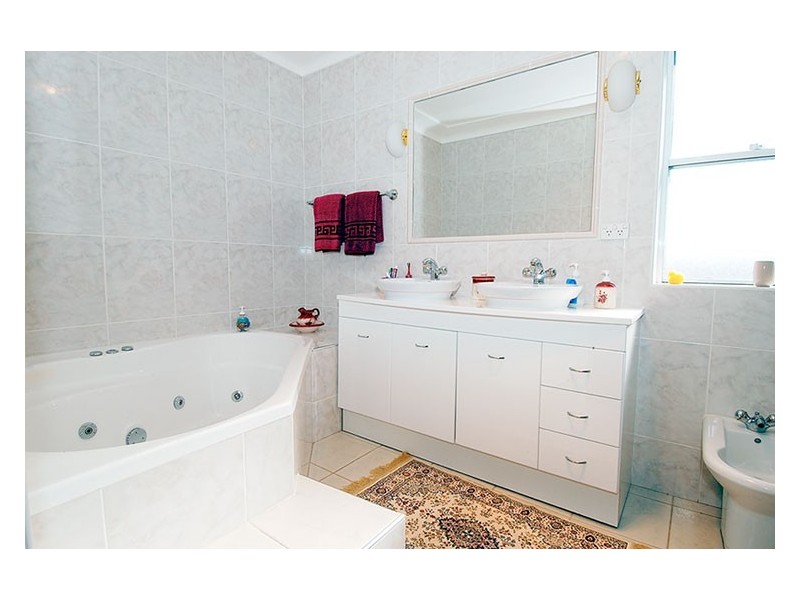 166 Fitzgerald Avenue, Maroubra NSW 2035