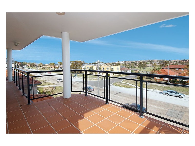 166 Fitzgerald Avenue, Maroubra NSW 2035