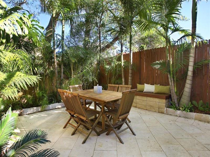 32 Narelle Street, North Bondi NSW 2026