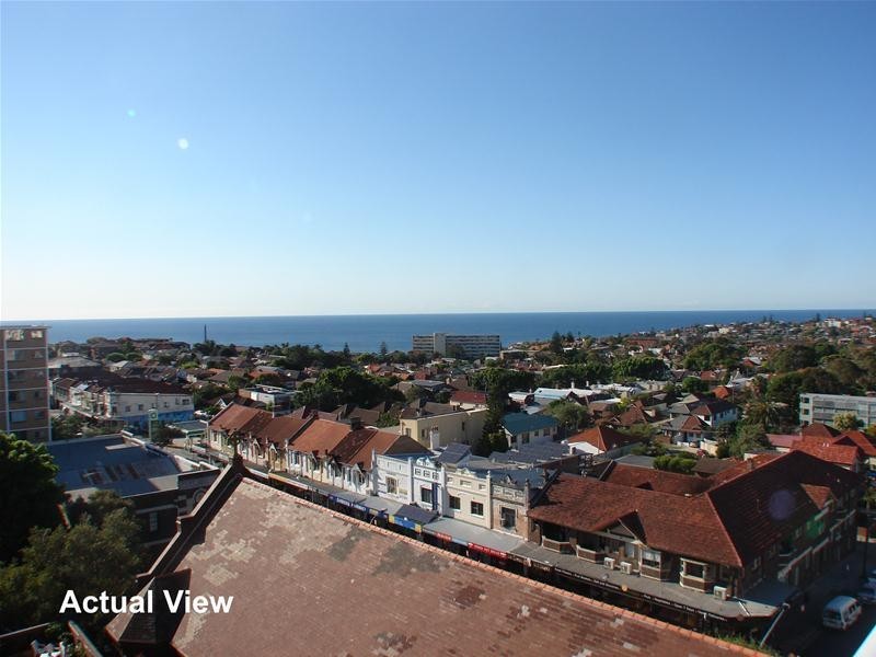 812/212 Bondi Road, Bondi NSW 2026