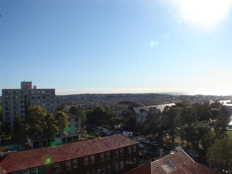 812/212 Bondi Road, Bondi NSW 2026