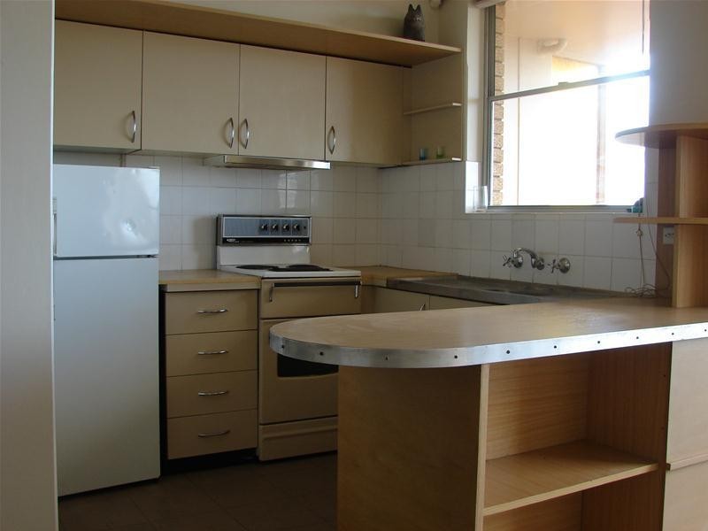 812/212 Bondi Road, Bondi NSW 2026