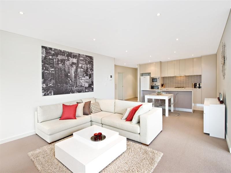 15/277 Kingsway, Caringbah NSW 2229