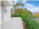 15/277 Kingsway, Caringbah NSW 2229