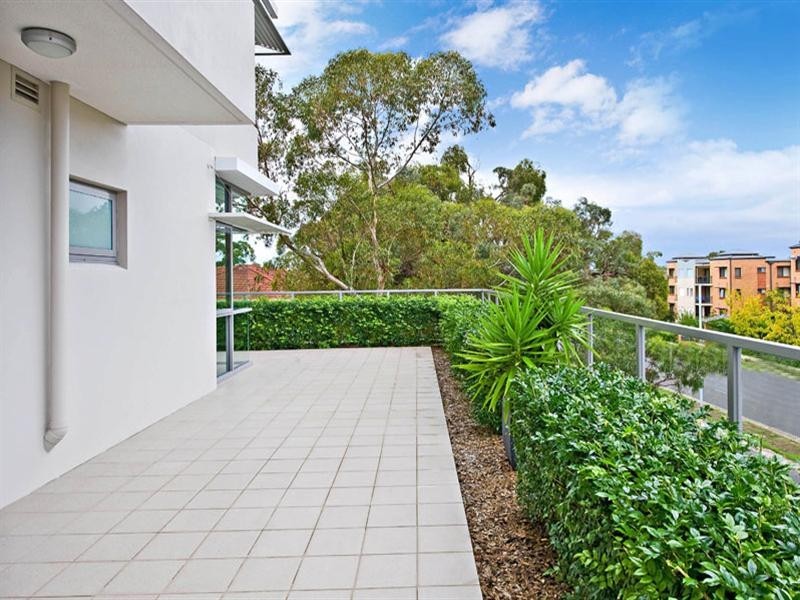 15/277 Kingsway, Caringbah NSW 2229