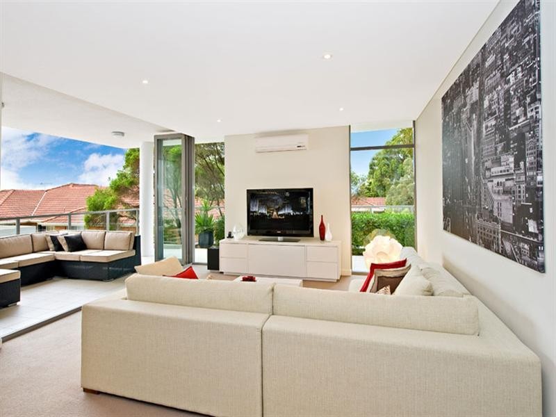 15/277 Kingsway, Caringbah NSW 2229