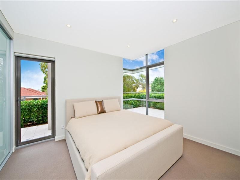 15/277 Kingsway, Caringbah NSW 2229