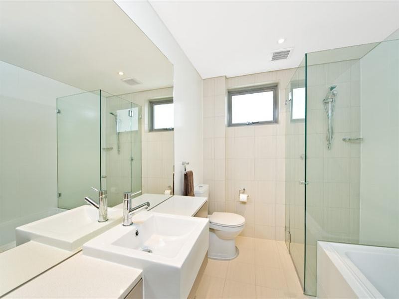 15/277 Kingsway, Caringbah NSW 2229