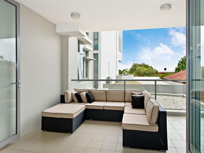 15/277 Kingsway, Caringbah NSW 2229