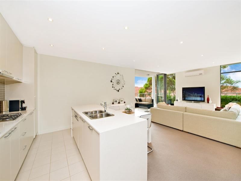 15/277 Kingsway, Caringbah NSW 2229
