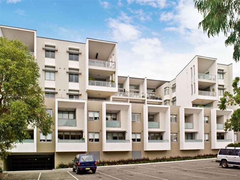 15/277 Kingsway, Caringbah NSW 2229