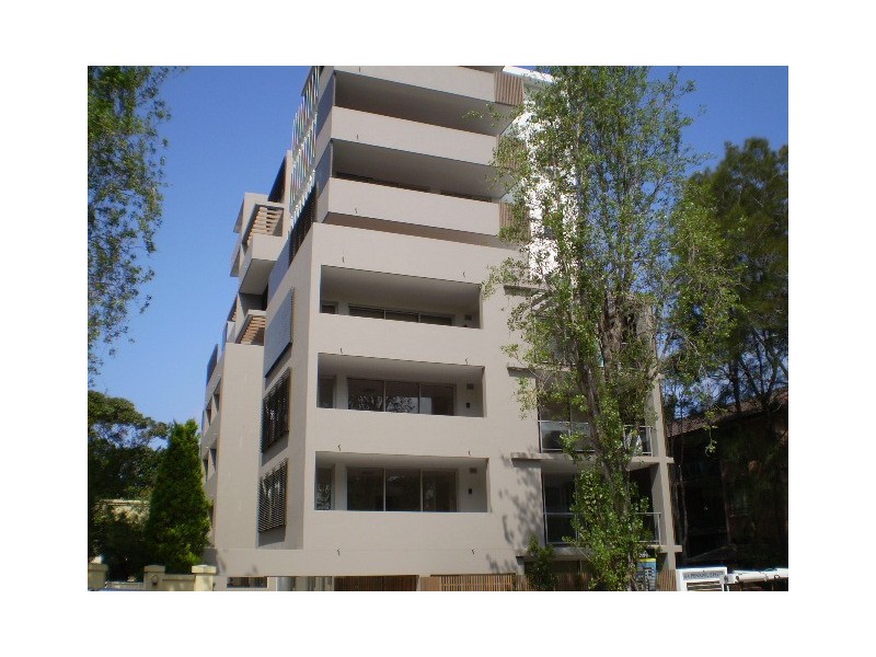 64 Penkivil Street, Bondi NSW 2026