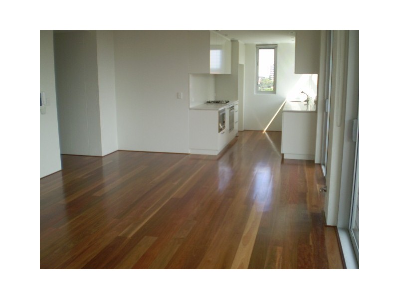 64 Penkivil Street, Bondi NSW 2026