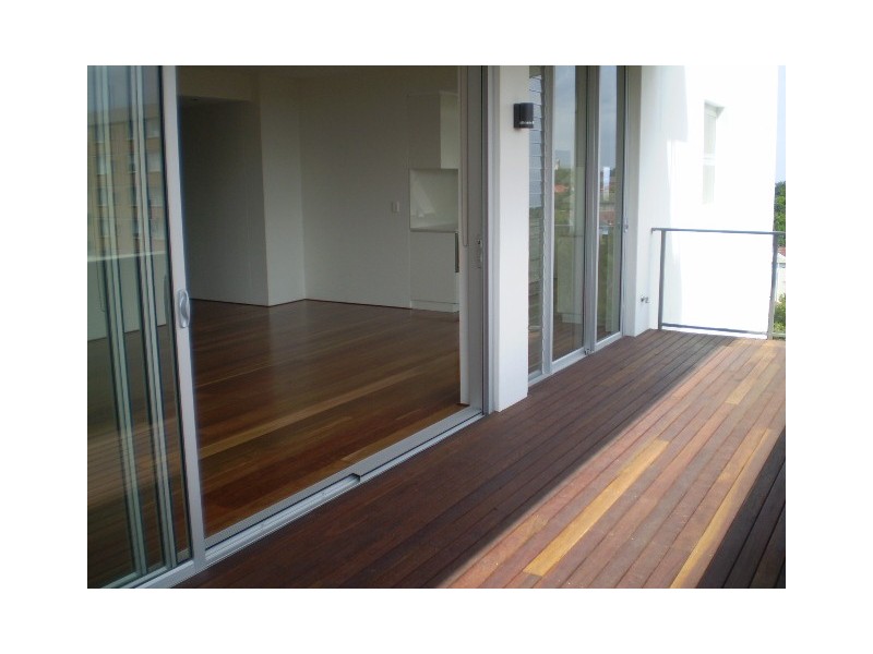 64 Penkivil Street, Bondi NSW 2026