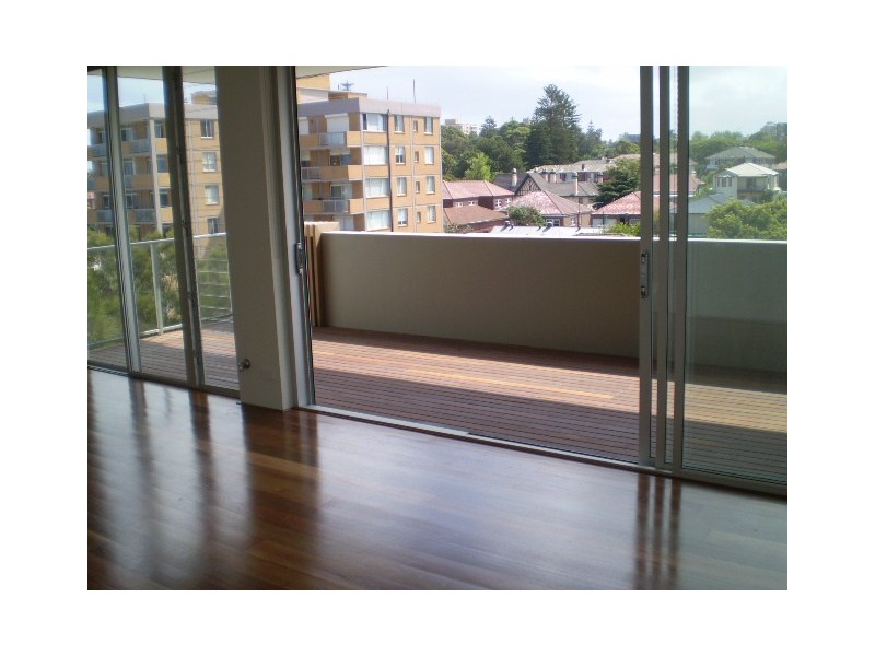 64 Penkivil Street, Bondi NSW 2026