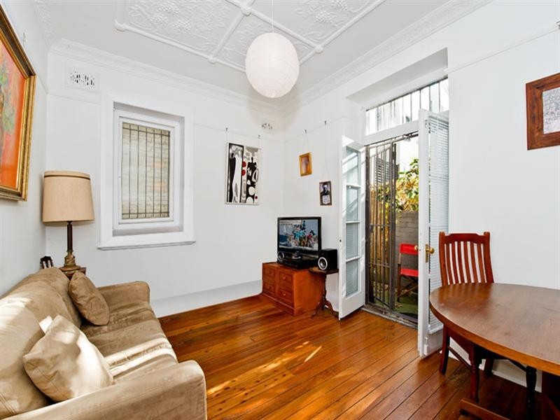 1/44a Bayswater Road, Rushcutters Bay NSW 2011