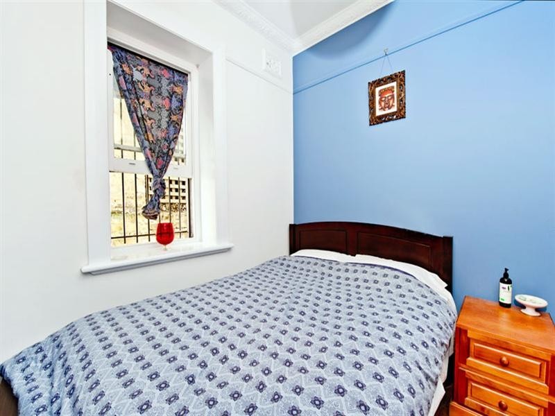 1/44a Bayswater Road, Rushcutters Bay NSW 2011