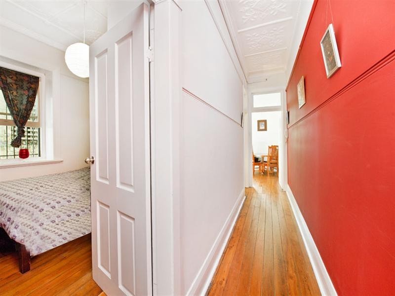 1/44a Bayswater Road, Rushcutters Bay NSW 2011