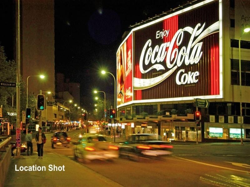 1/44a Bayswater Road, Rushcutters Bay NSW 2011