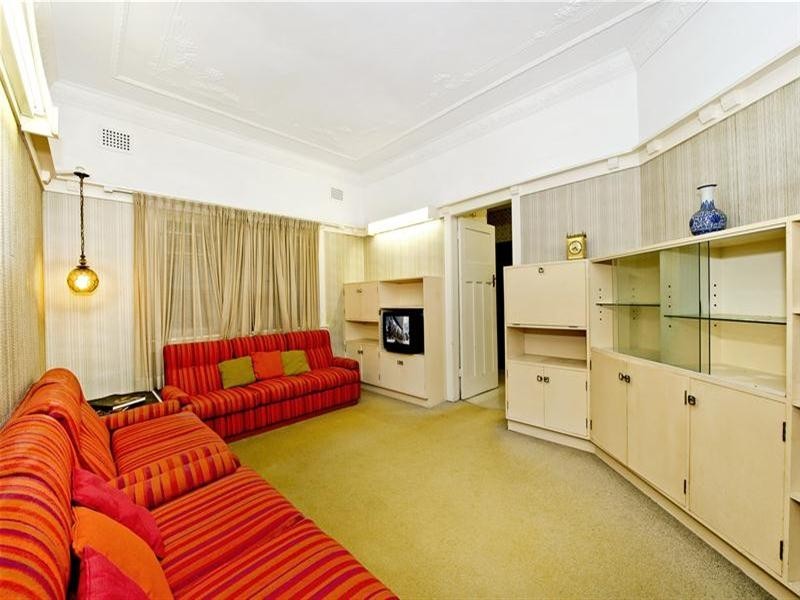 61 Chaleyer Street, Rose Bay NSW 2029