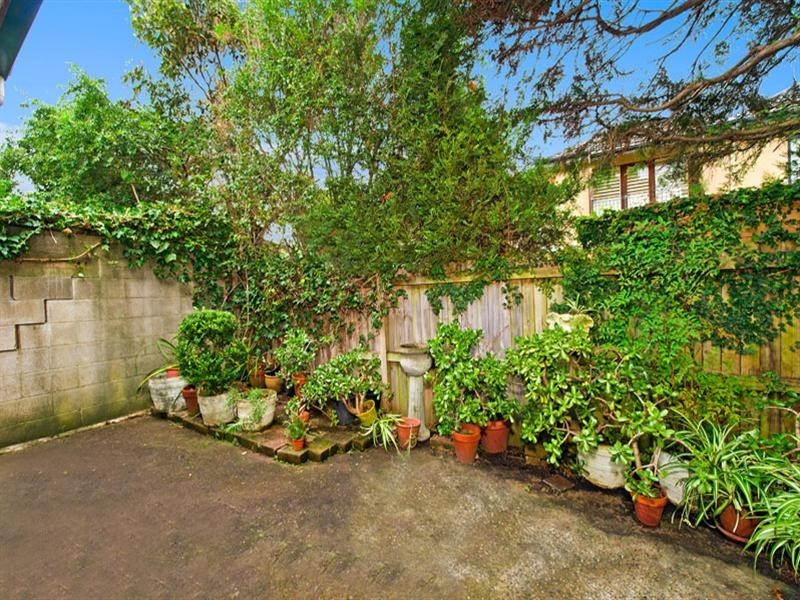 61 Chaleyer Street, Rose Bay NSW 2029