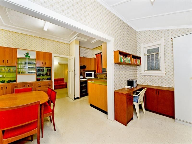 61 Chaleyer Street, Rose Bay NSW 2029