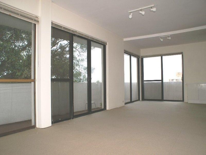 3/17 Bellevue Park Road, Bellevue Hill NSW 2023