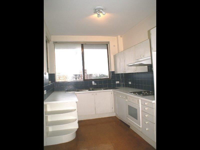 3/17 Bellevue Park Road, Bellevue Hill NSW 2023