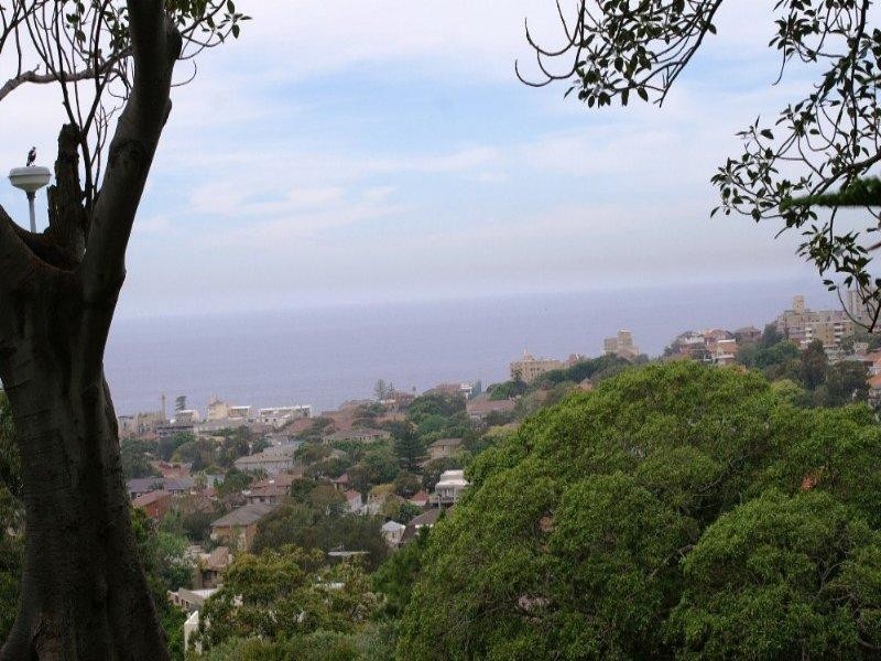 3/17 Bellevue Park Road, Bellevue Hill NSW 2023