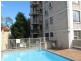 8d/337 Bronte Road, Bronte NSW 2024