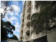 8d/337 Bronte Road, Bronte NSW 2024