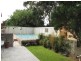 8d/337 Bronte Road, Bronte NSW 2024