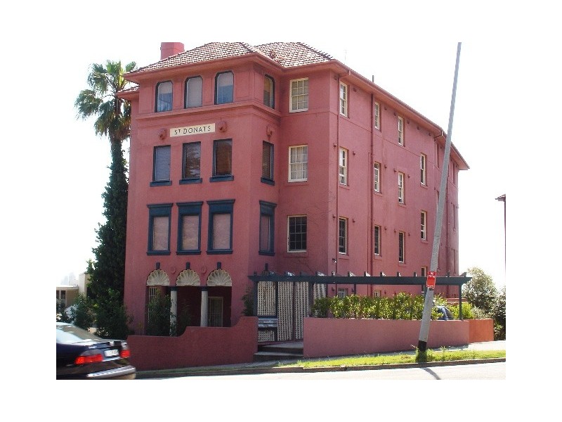 776 New South Head Road, Rose Bay NSW 2029