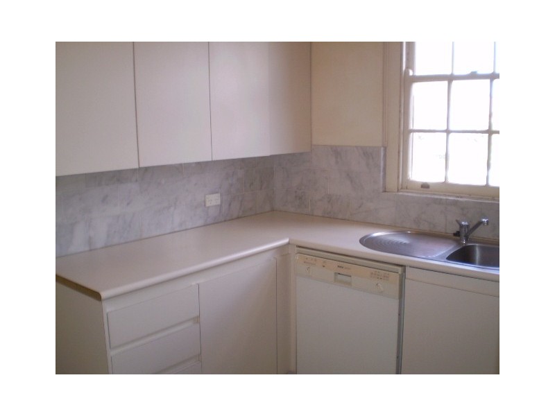 776 New South Head Road, Rose Bay NSW 2029