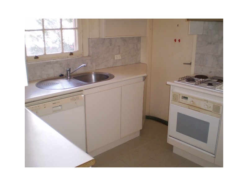 776 New South Head Road, Rose Bay NSW 2029