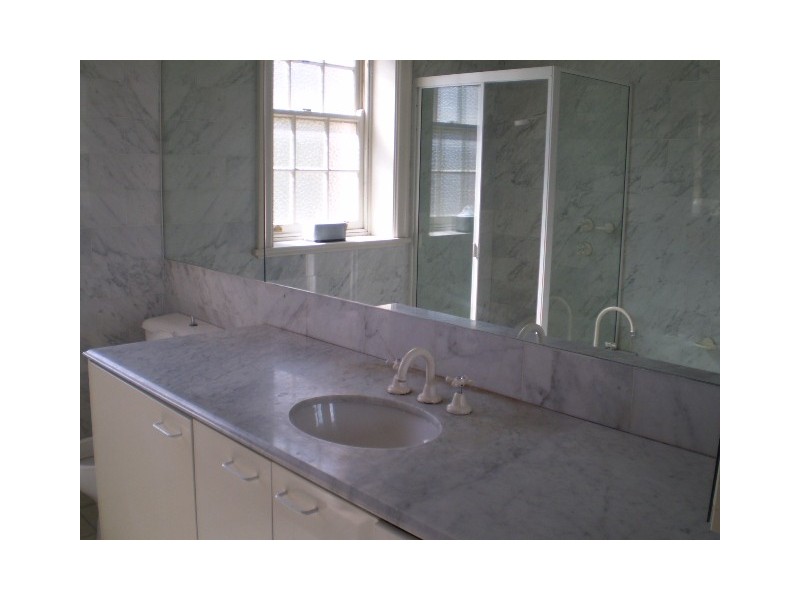 776 New South Head Road, Rose Bay NSW 2029