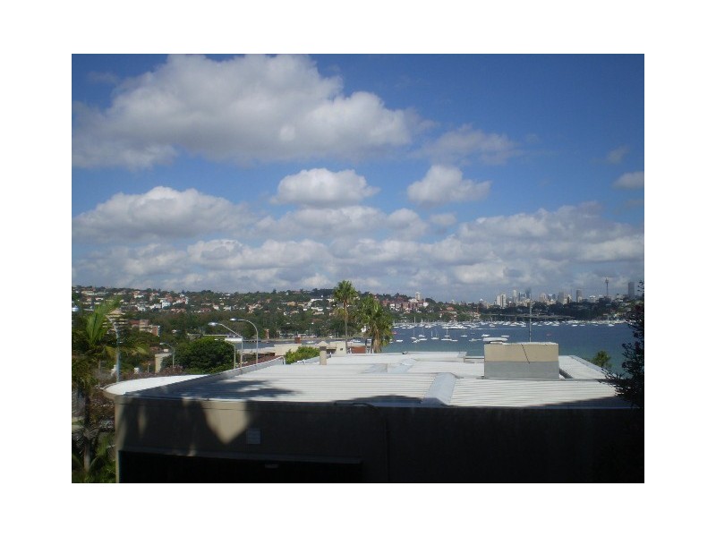 776 New South Head Road, Rose Bay NSW 2029
