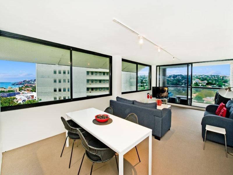 26/351 Edgecliff Road, Edgecliff NSW 2027