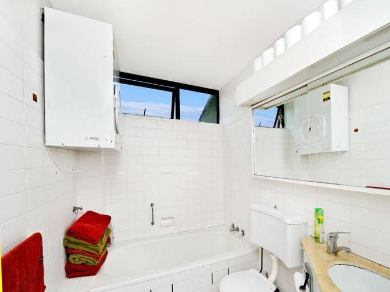 26/351 Edgecliff Road, Edgecliff NSW 2027