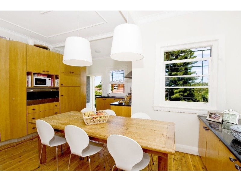 18 O’Donnell Street, North Bondi NSW 2026