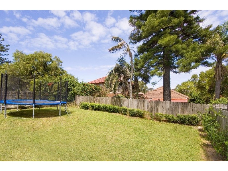 18 O’Donnell Street, North Bondi NSW 2026