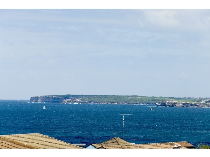 18 O’Donnell Street, North Bondi NSW 2026