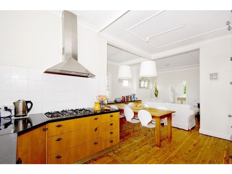 18 O’Donnell Street, North Bondi NSW 2026