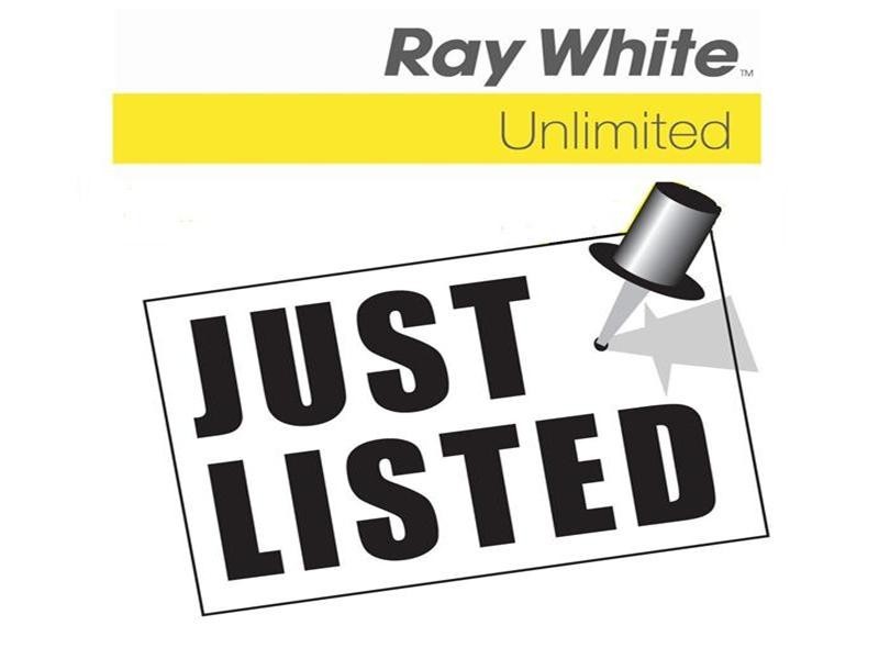 4/62 Glasgow Avenue, North Bondi NSW 2026