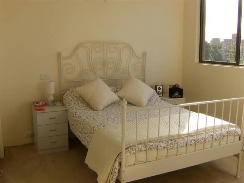 31/22 Penkivil Street, Bondi NSW 2026